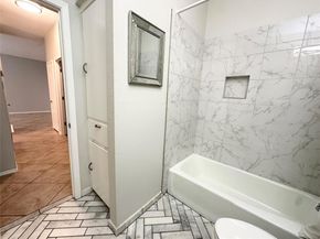 5504 Montview ST A & B, Austin TX 78756