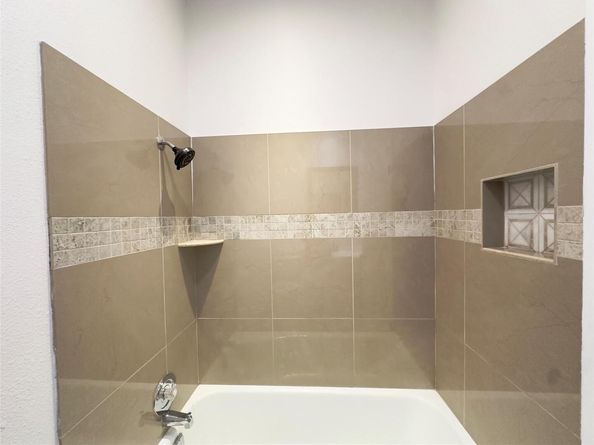 5504 Montview ST A & B, Austin TX 78756