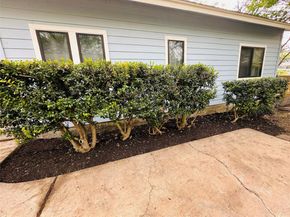 5504 Montview ST A & B, Austin TX 78756