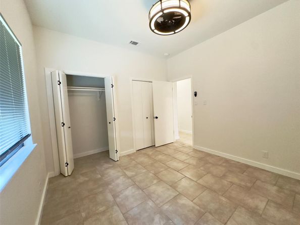 5504 Montview ST A & B, Austin TX 78756