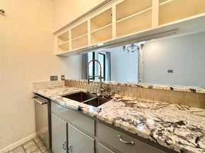 5504 Montview ST A & B, Austin TX 78756