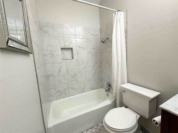 5504 Montview ST A & B, Austin TX 78756