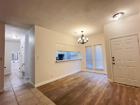 5504 Montview ST A & B, Austin TX 78756
