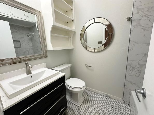 5504 Montview ST A & B, Austin TX 78756