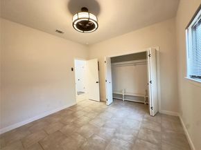5504 Montview ST A & B, Austin TX 78756