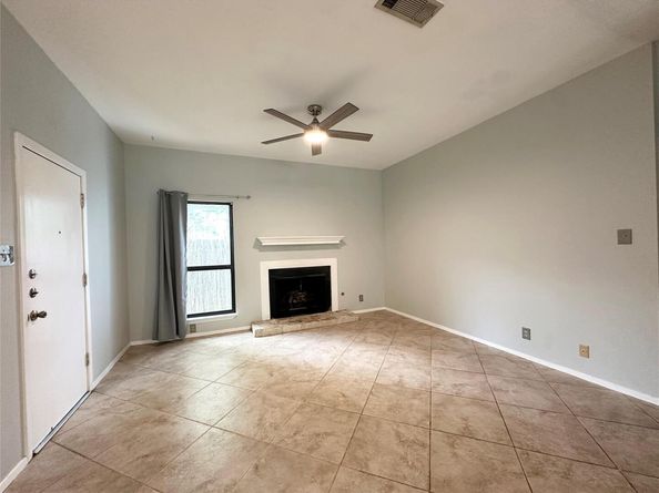 5504 Montview ST A & B, Austin TX 78756