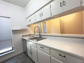 5504 Montview ST A & B, Austin TX 78756