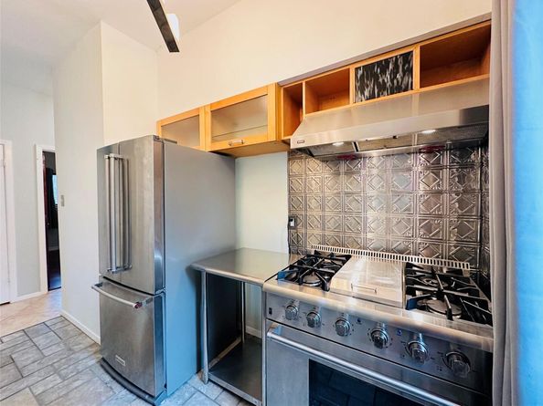 5504 Montview ST A & B, Austin TX 78756