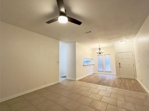 5504 Montview ST A & B, Austin TX 78756