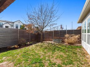 6409 Alleyton DR, Austin TX 78725