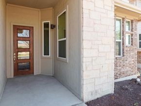 6409 Alleyton DR, Austin TX 78725