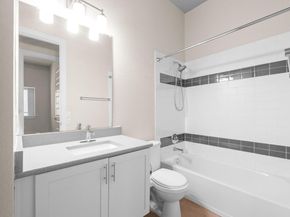 6409 Alleyton DR, Austin TX 78725