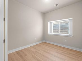 6409 Alleyton DR, Austin TX 78725