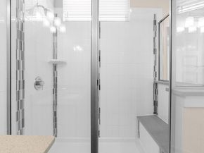 6409 Alleyton DR, Austin TX 78725