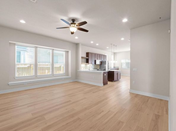 6409 Alleyton DR, Austin TX 78725