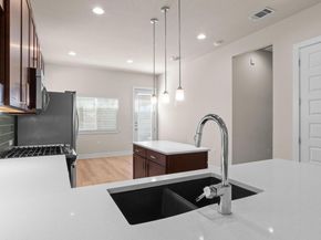 6409 Alleyton DR, Austin TX 78725