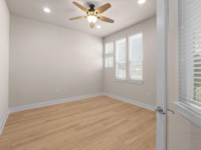 6409 Alleyton DR, Austin TX 78725