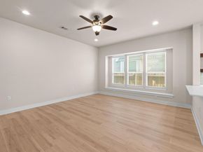 6409 Alleyton DR, Austin TX 78725