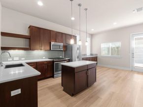 6409 Alleyton DR, Austin TX 78725