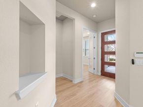 6409 Alleyton DR, Austin TX 78725