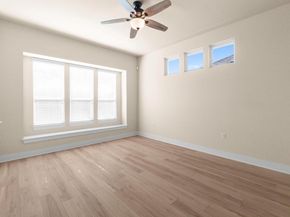 6409 Alleyton DR, Austin TX 78725