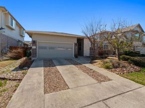 6409 Alleyton DR, Austin TX 78725
