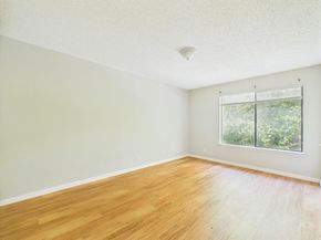 9520 Quail Village LN, Austin TX 78758