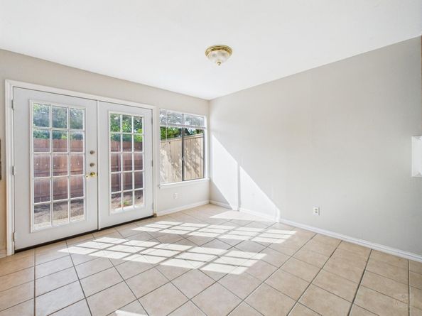 9520 Quail Village LN, Austin TX 78758