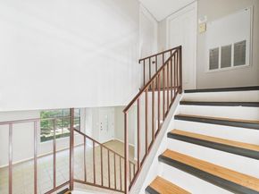 9520 Quail Village LN, Austin TX 78758