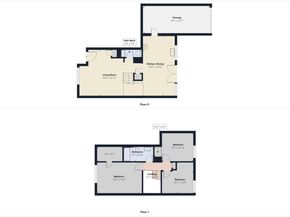 9520 Quail Village LN, Austin TX 78758