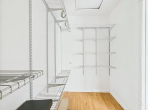 9520 Quail Village LN, Austin TX 78758