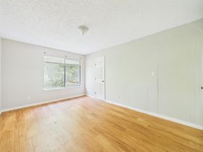 9520 Quail Village LN, Austin TX 78758