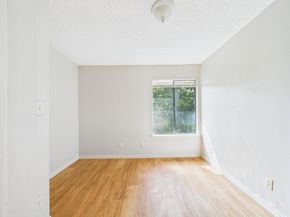 9520 Quail Village LN, Austin TX 78758