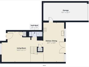 9520 Quail Village LN, Austin TX 78758