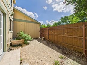 9520 Quail Village LN, Austin TX 78758