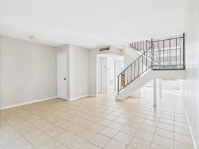 9520 Quail Village LN, Austin TX 78758