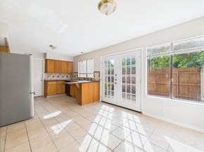 9520 Quail Village LN, Austin TX 78758