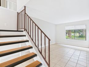 9520 Quail Village LN, Austin TX 78758