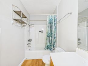 9520 Quail Village LN, Austin TX 78758