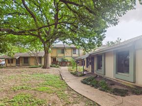 9520 Quail Village LN, Austin TX 78758