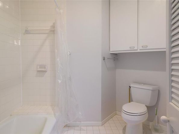 1707 Spyglass DR 57, Austin TX 78746