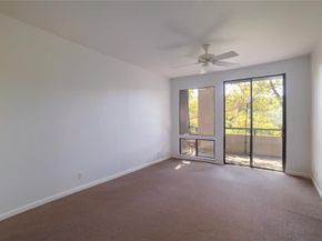 1707 Spyglass DR 57, Austin TX 78746