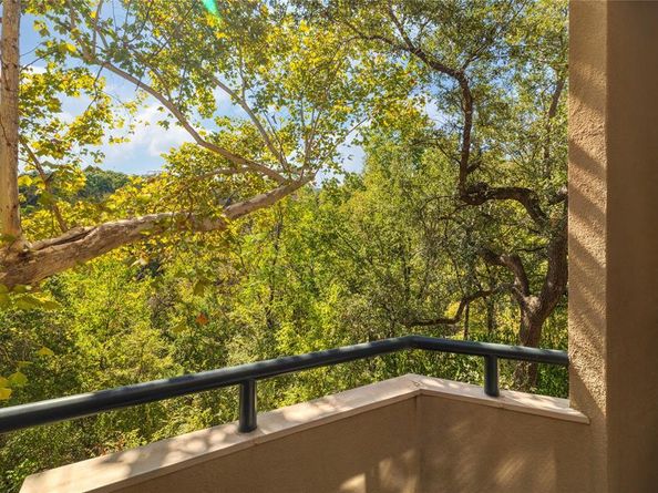 1707 Spyglass DR 57, Austin TX 78746