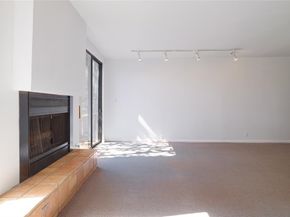 1707 Spyglass DR 57, Austin TX 78746
