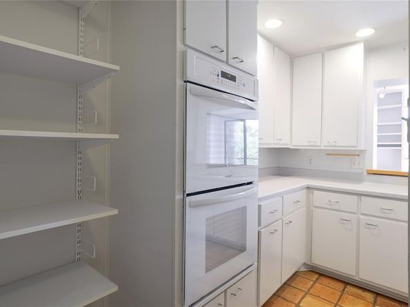 1707 Spyglass DR 57, Austin TX 78746
