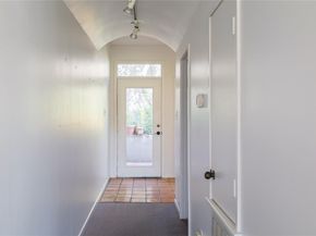 1707 Spyglass DR 57, Austin TX 78746