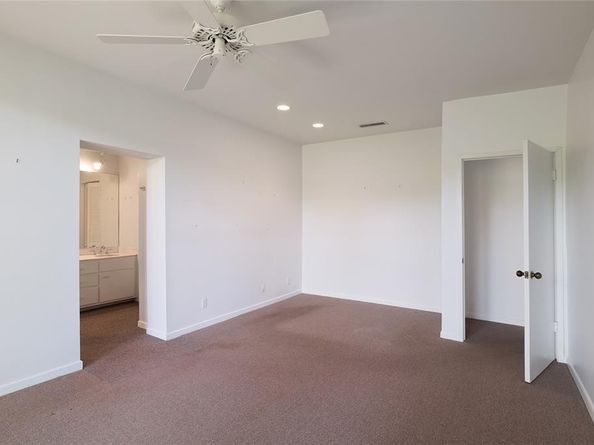 1707 Spyglass DR 57, Austin TX 78746