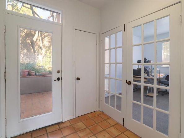 1707 Spyglass DR 57, Austin TX 78746