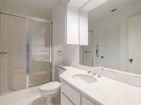 1707 Spyglass DR 57, Austin TX 78746