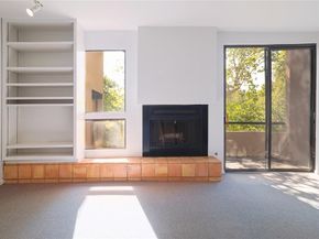 1707 Spyglass DR 57, Austin TX 78746
